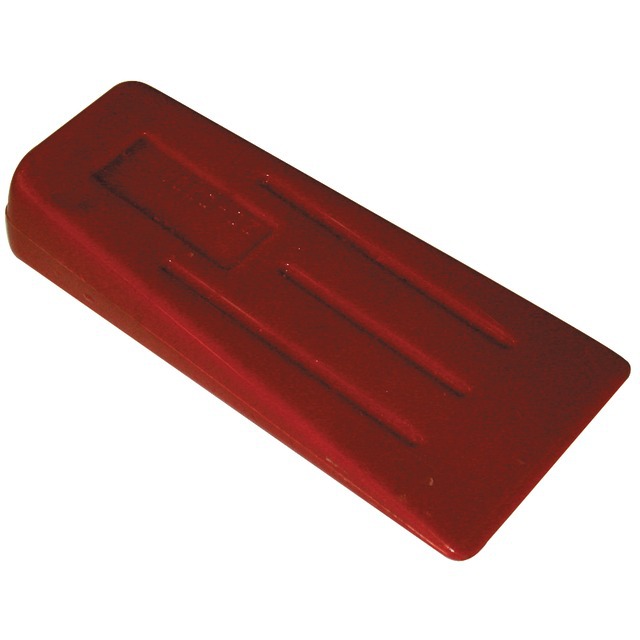Coin Plastique Modele Moyen Longueur 190 MM référence fournisseur 21311075